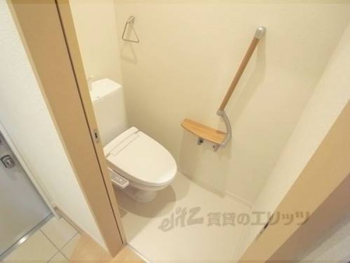 シャーメゾン伊勢屋102のその他画像