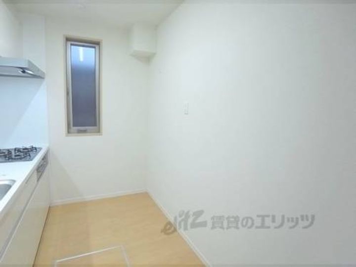 シャーメゾン伊勢屋102のその他画像
