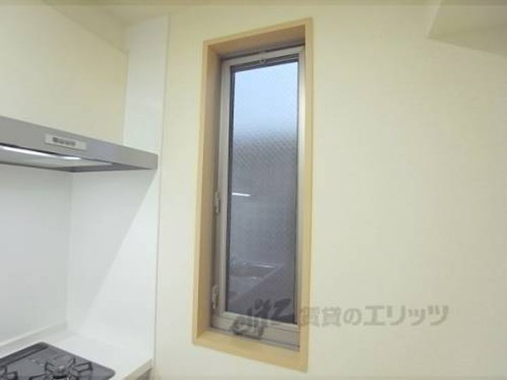 シャーメゾン伊勢屋102のその他画像