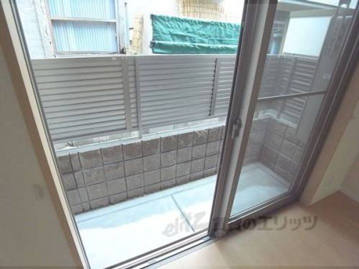 シャーメゾン伊勢屋102のその他画像