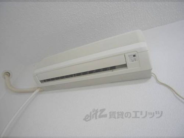 サニーハイツ102のその他画像
