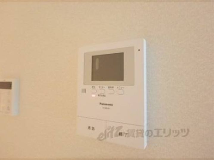 シャーメゾン柳八幡町302のその他画像