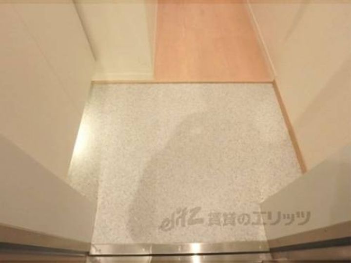 シャーメゾン柳八幡町302のその他画像
