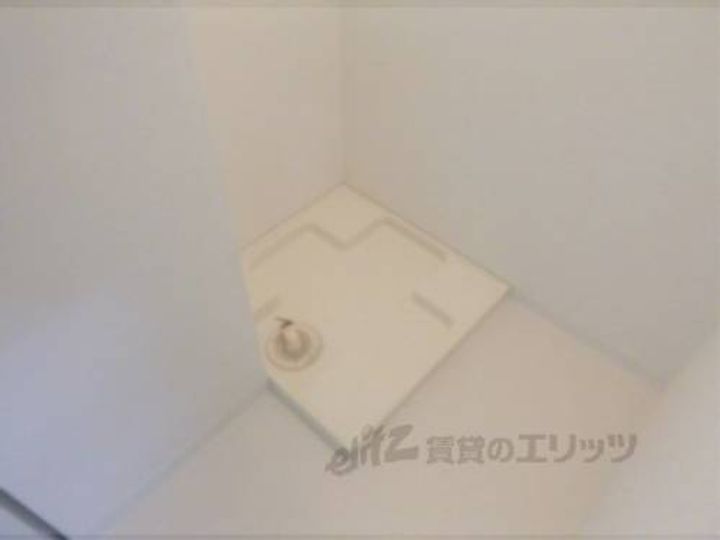 アイカーサ麩屋町501のその他画像
