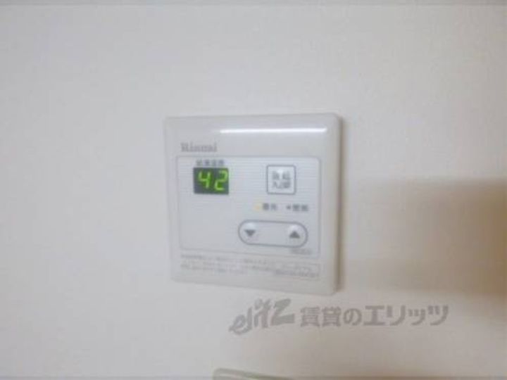 アイカーサ麩屋町501のその他画像