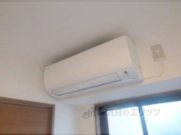 アイカーサ麩屋町501のその他画像
