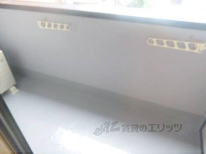 アイカーサ麩屋町501のその他画像