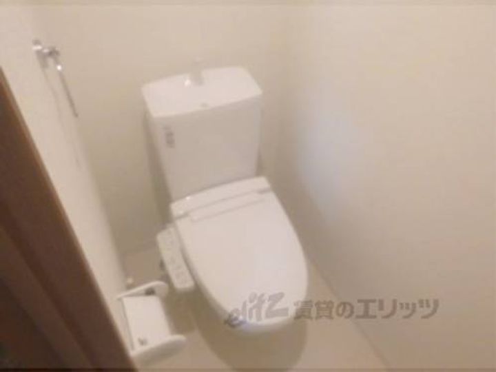 アイカーサ麩屋町501のその他画像