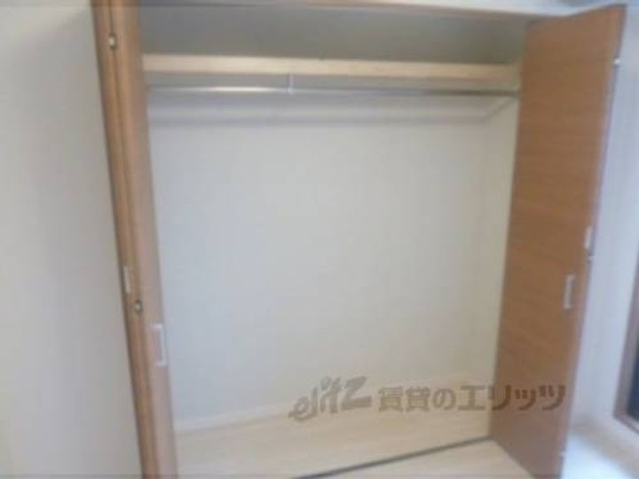 アイカーサ麩屋町501のその他画像