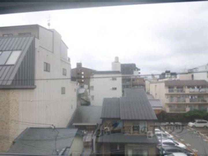 アイカーサ麩屋町501のその他画像