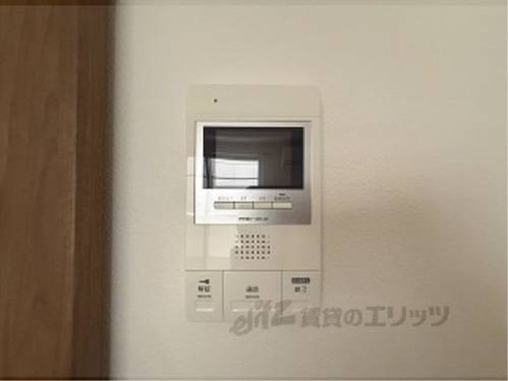 KAMIKATSURA ARCUSのその他画像