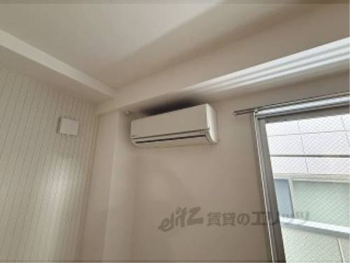 KAMIKATSURA ARCUSのその他画像