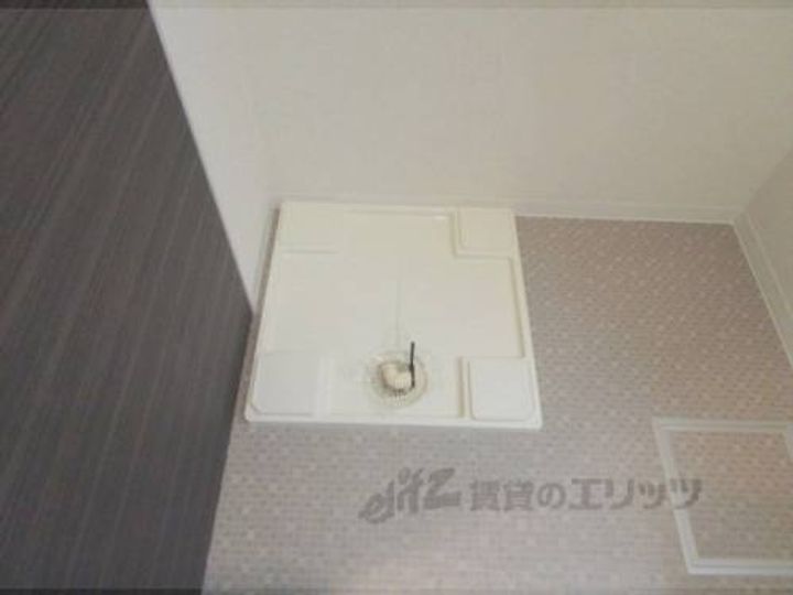 セントリヴィエ二条208のその他画像