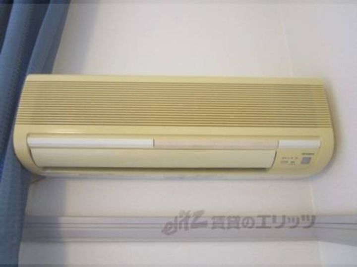 レオパレスLine106のその他画像