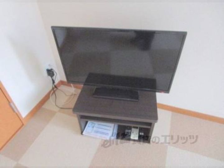 レオパレスパルティール北堀池102のその他画像