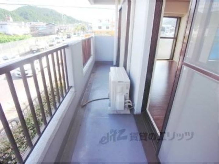 ソシエール大津202のその他画像