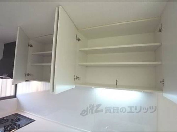 京都府京都市伏見区深草町通町(一戸建)の賃貸物件0001のその他画像