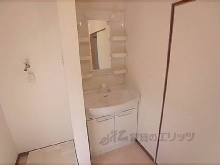 京都府京都市伏見区深草町通町(一戸建)の賃貸物件0001のその他画像