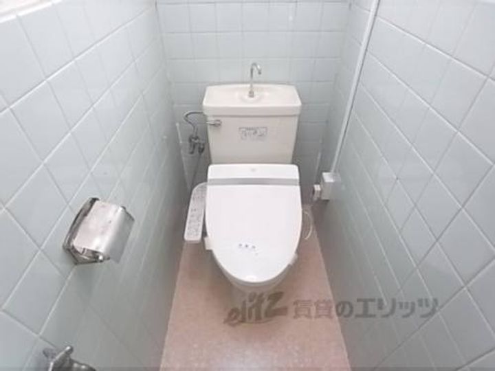 京都府京都市伏見区深草町通町(一戸建)の賃貸物件0001のその他画像