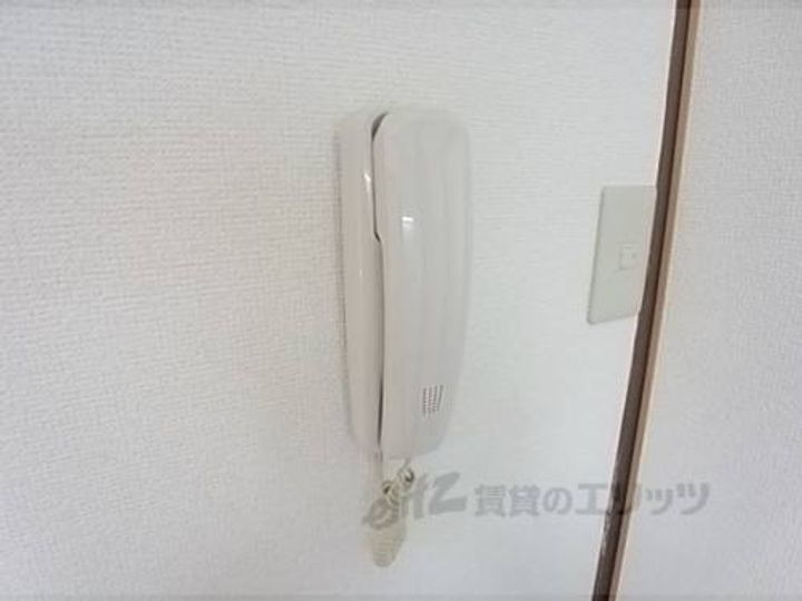 京都府京都市伏見区深草町通町(一戸建)の賃貸物件0001のその他画像