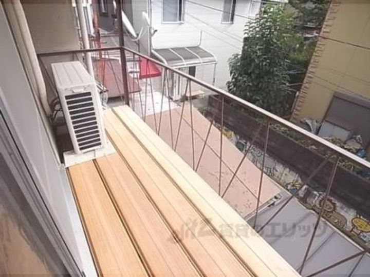 京都府京都市伏見区深草町通町(一戸建)の賃貸物件0001のその他画像