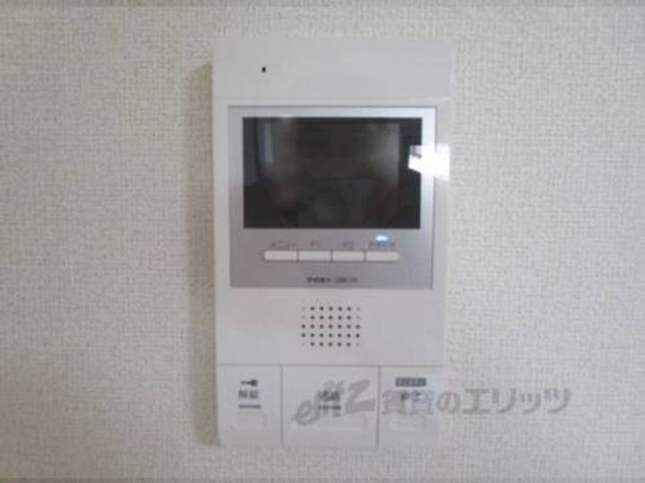 ロゼ・クリスタⅡ203のその他画像