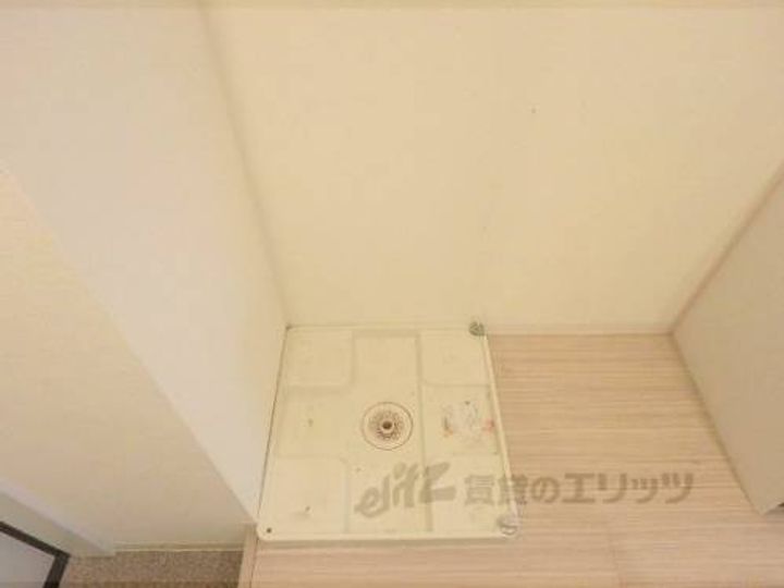 セントポーリア円町のその他画像