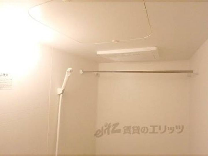 セントポーリア円町のその他画像