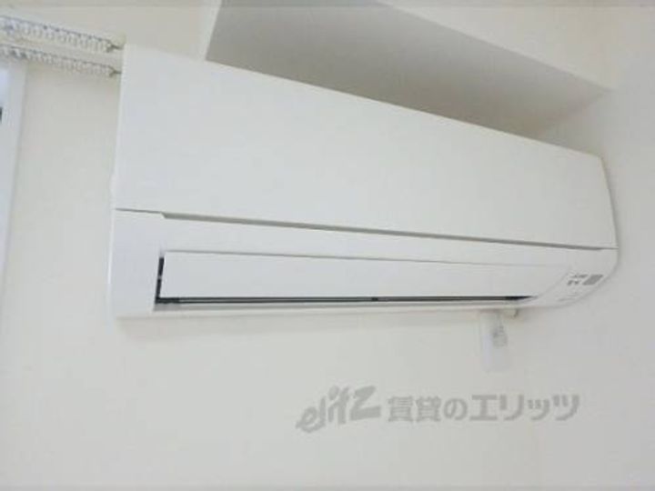 セントポーリア円町のその他画像