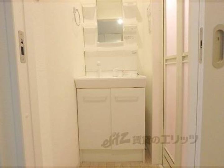 セントポーリア円町のその他画像