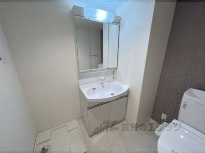 DELPHIのその他画像