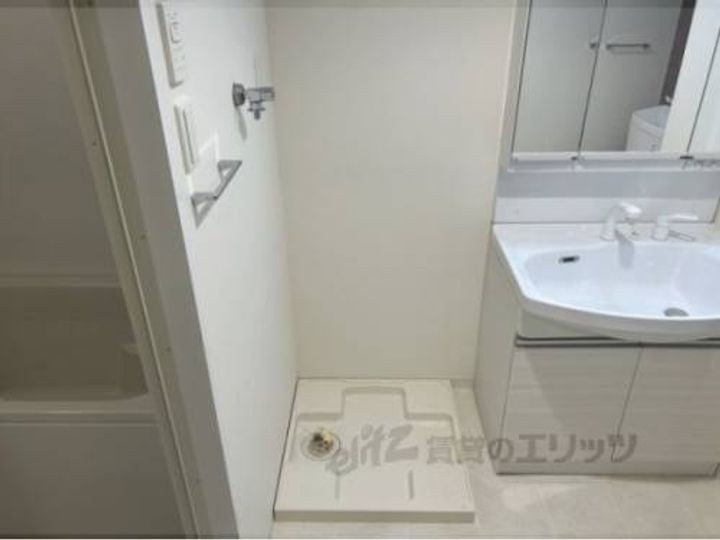 DELPHIのその他画像