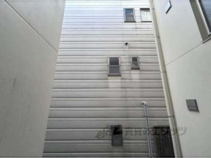 DELPHIのその他画像