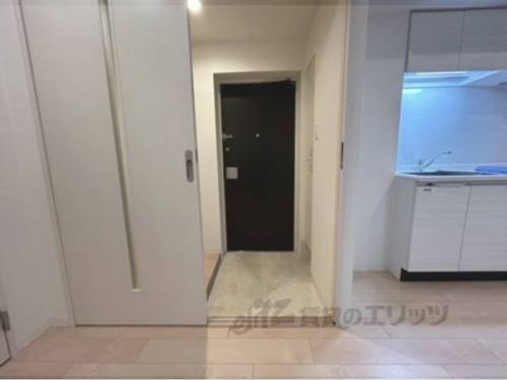 DELPHIのその他画像