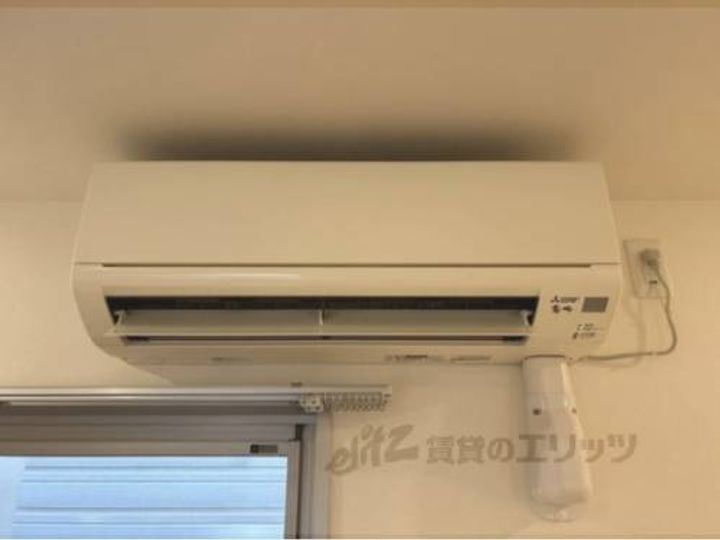 DELPHIのその他画像