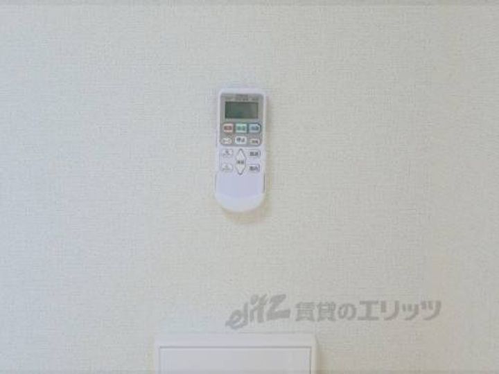 グラード?のその他画像