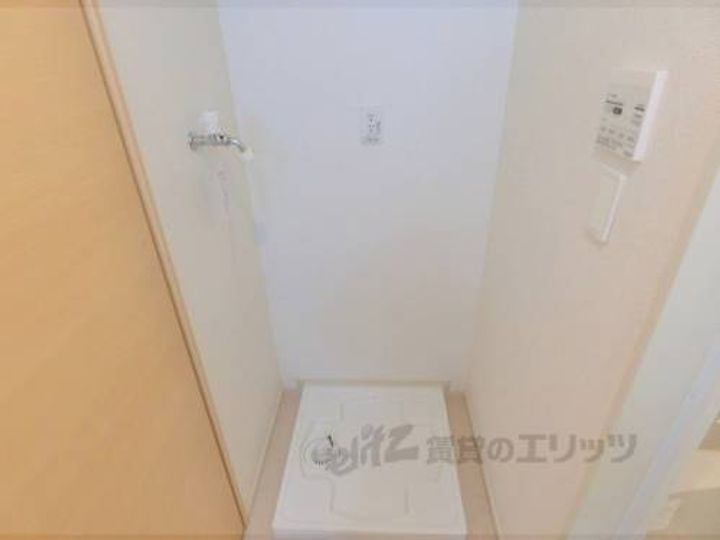 グラード?のその他画像