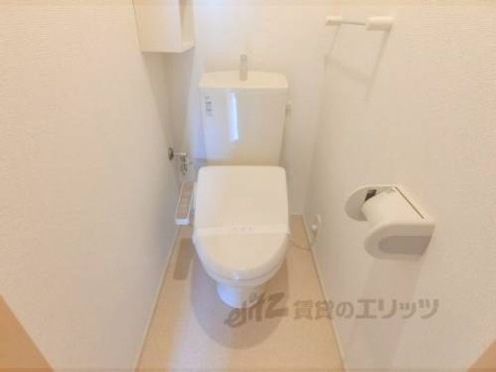 グラード?のその他画像