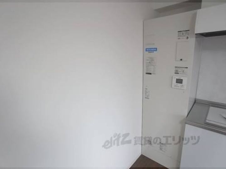 シボラ六条高倉5-Aのその他画像