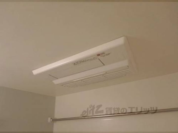 ヴィラスタジオーネ御所南303のその他画像