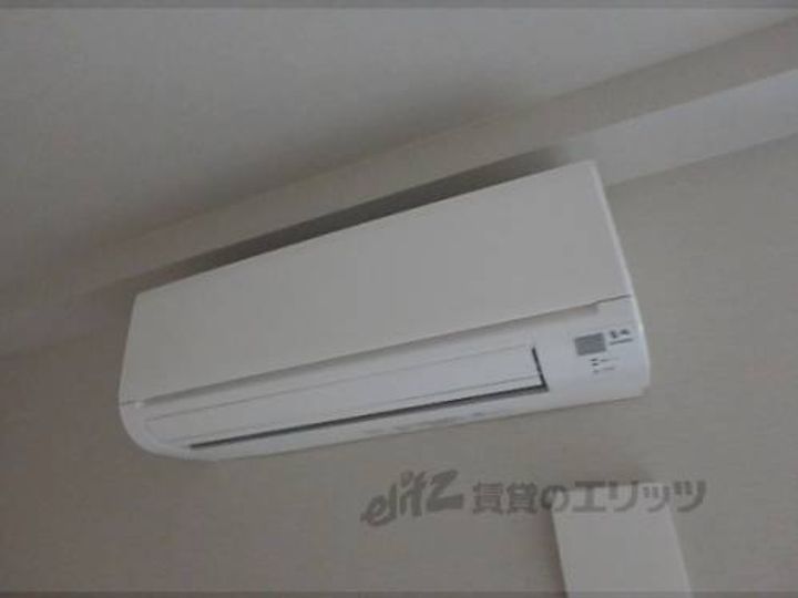 ヴィラスタジオーネ御所南303のその他画像
