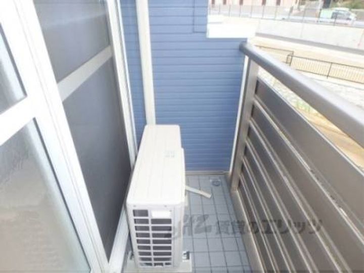 レオネクストヒルズ206のその他画像