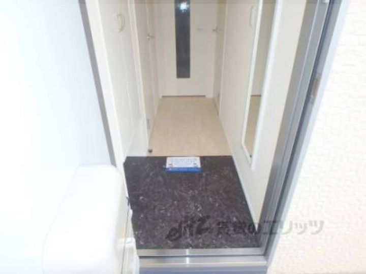 レオネクストヒルズ206のその他画像