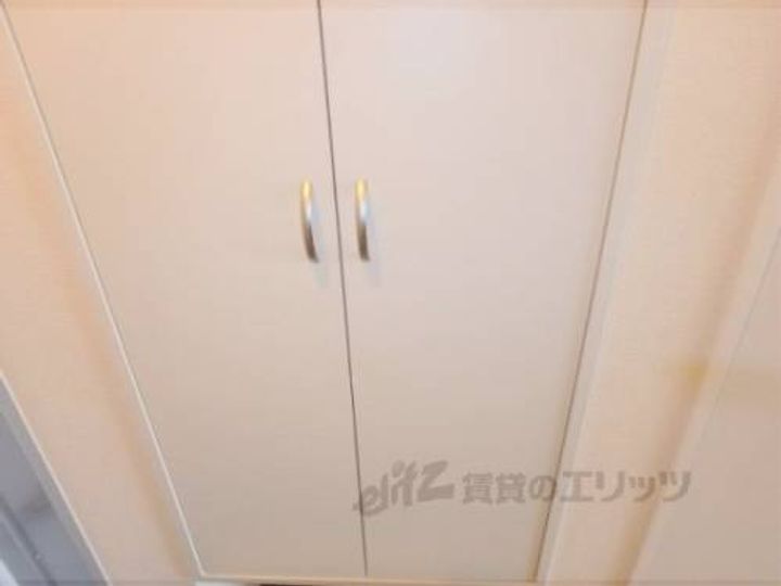 レオネクストヒルズ206のその他画像