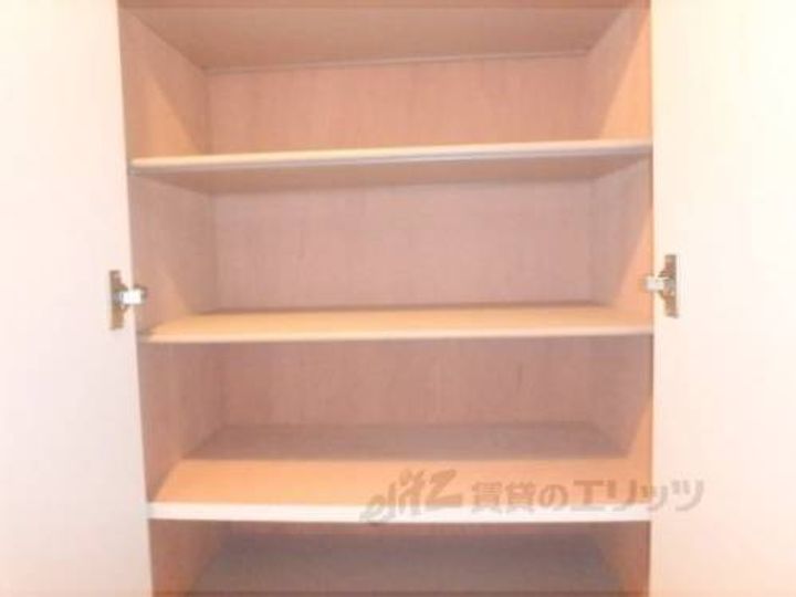 レオネクストヒルズ206のその他画像