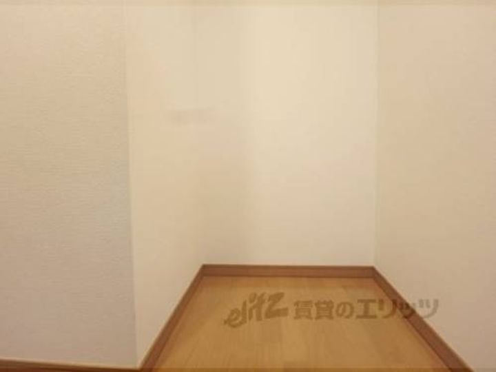 リーガル京都烏丸東のその他画像