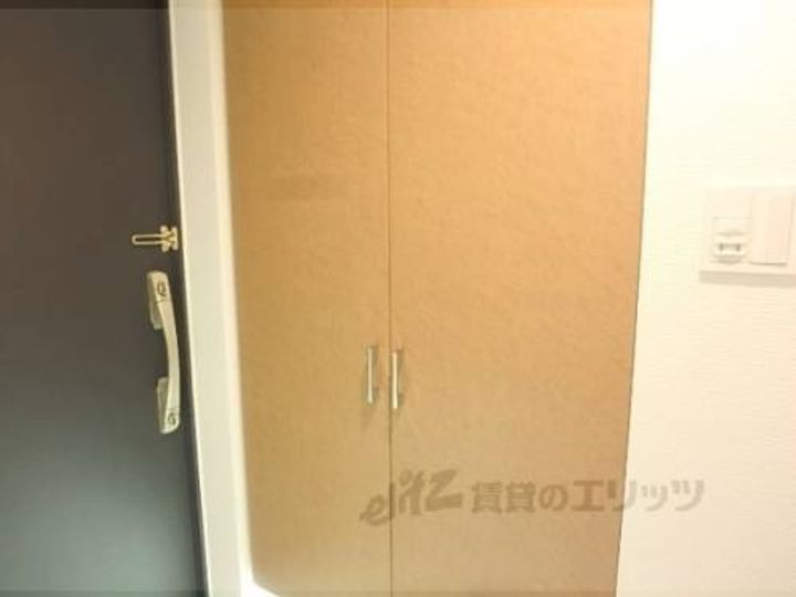 リーガル京都烏丸東のその他画像