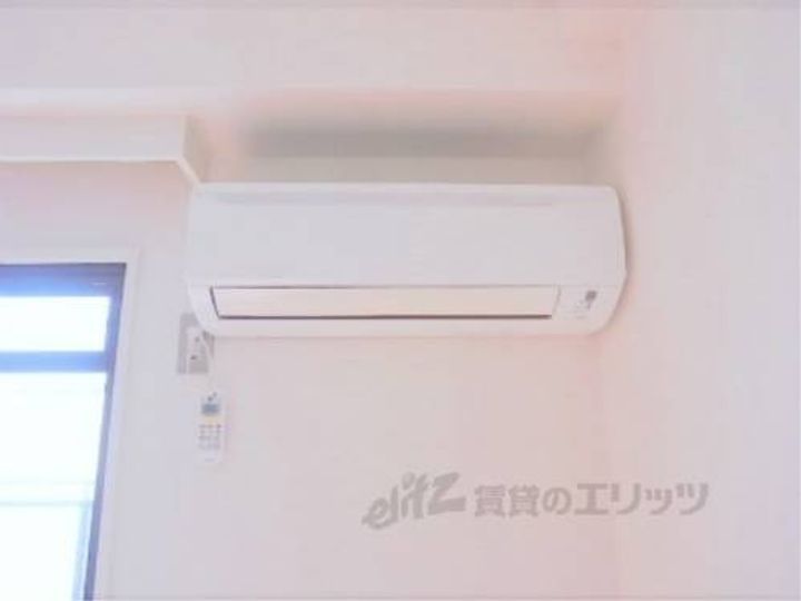 メゾンドコンソルテ401のその他画像