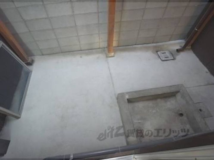 京都府京都市中京区壬生神明町(一戸建)の賃貸物件戸建のその他画像