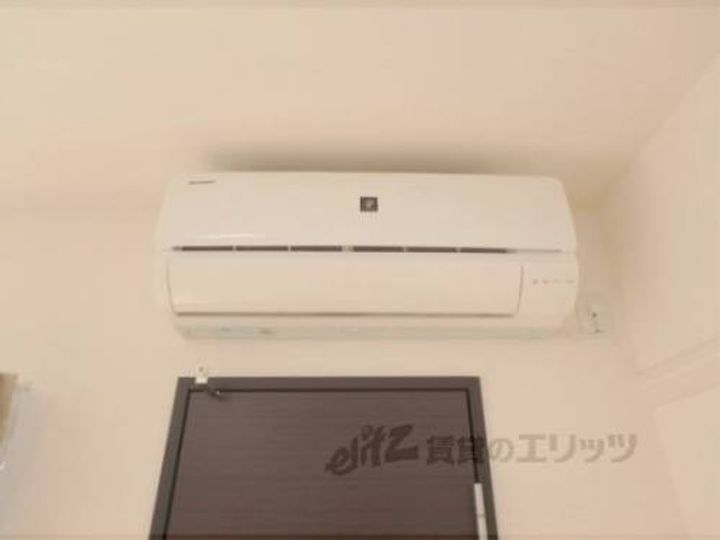 レオネクストカンフォーラ105のその他画像